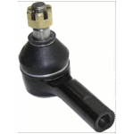 TrueDrive 11-Piece Kit Suspension Kit, Includes (1) Center Link, (4) Control Arm, (2) Sway Bar Link, and (4) Tie Rod End - Image 11