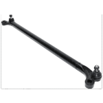 TrueDrive 11-Piece Kit Suspension Kit, Includes (1) Center Link, (4) Control Arm, (2) Sway Bar Link, and (4) Tie Rod End - Image 12