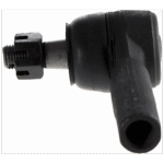 TrueDrive 11-Piece Kit Suspension Kit, Includes (1) Center Link, (4) Control Arm, (2) Sway Bar Link, and (4) Tie Rod End - Image 14