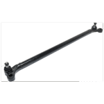 TrueDrive 11-Piece Kit Suspension Kit, Includes (1) Center Link, (4) Control Arm, (2) Sway Bar Link, and (4) Tie Rod End - Image 16