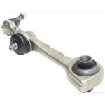 TrueDrive 12-Piece Kit Front Suspension with Control Arms, Sway Bar Links and Tie Rod Ends - Image 14