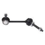 TrueDrive 16-Piece Kit Front, Driver and Passenger Side, Upper Control Arms with Ball Joints, Control Arm Bushings, Loaded Struts, Sway Bar Links, Tie Rod Ends, and Wheel Hubs, Sedan - Image 14