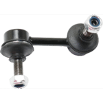 TrueDrive 14-Piece Kit Front, Driver and Passenger Side Fully Loaded Struts Includes Control Arms and Ball Joints Lower, Sway Bar Links (Front), Steering Rack Boots and Tie Rod Ends (Inner/Outer), Sedan - Image 12