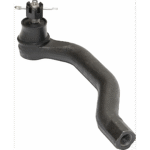 TrueDrive 14-Piece Kit Front, Driver and Passenger Side Fully Loaded Struts Includes Control Arms and Ball Joints Lower, Sway Bar Links (Front), Steering Rack Boots and Tie Rod Ends (Inner/Outer), Sedan - Image 17