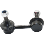 TrueDrive 14-Piece Kit Front, Driver and Passenger Side Fully Loaded Struts Includes Control Arms and Ball Joints Lower, Sway Bar Links (Front), Steering Rack Boots and Tie Rod Ends (Inner/Outer), Sedan - Image 23