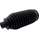 TrueDrive 14-Piece Kit Front, Driver and Passenger Side Fully Loaded Struts Includes Control Arms and Ball Joints Lower, Sway Bar Links (Front), Steering Rack Boots and Tie Rod Ends (Inner/Outer), Sedan - Image 24