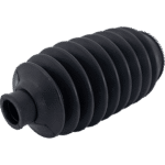 TrueDrive 14-Piece Kit Front, Driver and Passenger Side Fully Loaded Struts Includes Control Arms and Ball Joints Lower, Sway Bar Links (Front), Steering Rack Boots and Tie Rod Ends (Inner/Outer), Sedan - Image 25