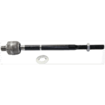 TrueDrive 10-Piece Kit Fully Loaded Struts Includes Control Arms, Sway Bar Links, and Tie Rod Ends, AWD - Image 14