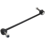 TrueDrive 10-Piece Kit Fully Loaded Struts Includes Control Arms, Sway Bar Links, and Tie Rod Ends, AWD - Image 19