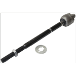 TrueDrive 10-Piece Kit Fully Loaded Struts Includes Control Arms, Sway Bar Links, and Tie Rod Ends, AWD - Image 22