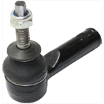 TrueDrive 10-Piece Kit Fully Loaded Struts Includes Control Arms, Sway Bar Links, and Tie Rod Ends, AWD - Image 23