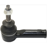 TrueDrive 10-Piece Kit Fully Loaded Struts Includes Control Arms, Sway Bar Links, and Tie Rod Ends, AWD - Image 7