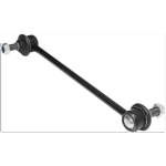 TrueDrive 10-Piece Kit Fully Loaded Struts Includes Control Arms, Sway Bar Links, and Tie Rod Ends, Sedan - Image 11