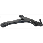 TrueDrive 10-Piece Kit Fully Loaded Struts Includes Control Arms, Sway Bar Links, and Tie Rod Ends, Sedan - Image 16