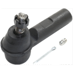 TrueDrive 10-Piece Kit Fully Loaded Struts Includes Control Arms, Sway Bar Links, and Tie Rod Ends, Sedan - Image 18