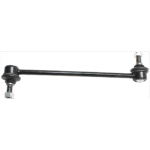 TrueDrive 10-Piece Kit Fully Loaded Struts Includes Control Arms, Sway Bar Links, and Tie Rod Ends, Sedan - Image 3