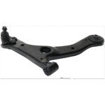 TrueDrive 10-Piece Kit Fully Loaded Struts Includes Control Arms, Sway Bar Links, and Tie Rod Ends, Sedan - Image 8