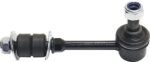 TrueDrive 16-Piece Kit Shocks and Loaded Struts with Control Arms, Steering Rack Boot, Sway Bar Links, and Tie Rod Ends - Image 7