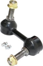 TrueDrive Front Suspension Kit - Image 15