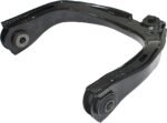 TrueDrive Front Suspension Kit - Image 18