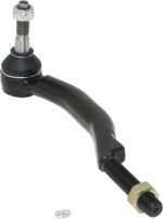 TrueDrive Front Suspension Kit - Image 20