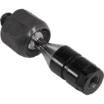 TrueDrive 6-Piece Kit Front, Driver and Passenger Side, Lower, Inner and Outer Control Arms, Includes (2) Control Arm and (4) Tie Rod End - Image 12