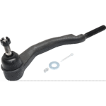 TrueDrive 6-Piece Kit Front, Driver and Passenger Side, Lower, Inner and Outer Control Arms, Includes (2) Control Arm and (4) Tie Rod End - Image 14