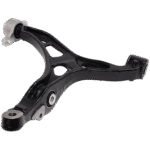 TrueDrive 6-Piece Kit Control Arm Includes (2) Ball Joint and (4) Control Arm - Image 10