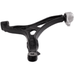 TrueDrive 6-Piece Kit Control Arm Includes (2) Ball Joint and (4) Control Arm - Image 11