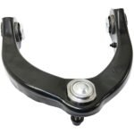 TrueDrive 6-Piece Kit Control Arm Includes (2) Ball Joint and (4) Control Arm - Image 2