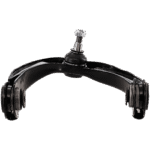 TrueDrive 6-Piece Kit Control Arm Includes (2) Ball Joint and (4) Control Arm - Image 3