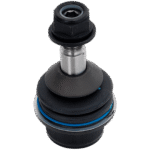 TrueDrive 6-Piece Kit Control Arm Includes (2) Ball Joint and (4) Control Arm - Image 4