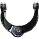 TrueDrive 6-Piece Kit Control Arm Includes (2) Ball Joint and (4) Control Arm - Image 7