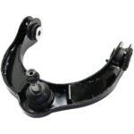 TrueDrive 6-Piece Kit Control Arm Includes (2) Ball Joint and (4) Control Arm - Image 8