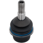 TrueDrive 6-Piece Kit Control Arm Includes (2) Ball Joint and (4) Control Arm - Image 9