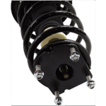 TrueDrive 4-Piece Kit Fully Loaded Struts Includes Control Arms, AWD - Image 7