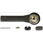 Moog KIT-081324-C68 Idler Arm - Direct Fit, 13-Piece Kit - Image 11