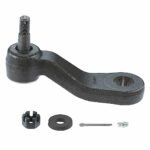 Moog KIT-081324-C68 Idler Arm - Direct Fit, 13-Piece Kit - Image 13