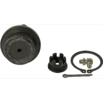 Moog KIT-081324-C68 Idler Arm - Direct Fit, 13-Piece Kit - Image 14