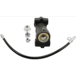 Moog KIT-081324-C68 Idler Arm - Direct Fit, 13-Piece Kit - Image 15