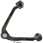 Moog KIT-081324-C68 Idler Arm - Direct Fit, 13-Piece Kit - Image 17