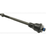 Moog KIT-081324-C68 Idler Arm - Direct Fit, 13-Piece Kit - Image 2