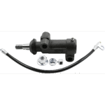 Moog KIT-081324-C68 Idler Arm - Direct Fit, 13-Piece Kit - Image 7