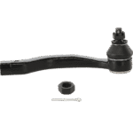 Replacement 9-Piece Kit Steering Rack, Power Includes (2) Axle Assembly, (2) Ball Joint, (2) Control Arm, (1) Steering Rack, and (2) Tie Rod End - Image 5