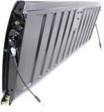 Replacement 2-Piece Kit Tailgate, Primed, Includes (1) Tailgate and (1) Tailgate Molding - Image 8