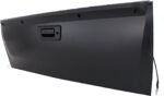 Replacement 2-Piece Kit Tailgate, Primed, Includes (1) Tailgate and (1) Tailgate Handle - Image 3