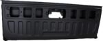 Replacement 2-Piece Kit Tailgate, Primed, Includes (1) Tailgate and (1) Tailgate Handle - Image 6