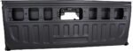 Replacement 2-Piece Kit Tailgate, Primed, Includes (1) Tailgate and (1) Tailgate Handle - Image 6