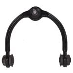 TrueDrive 10-Piece Kit Front, Driver and Passenger Side, Upper and Lower Control Arm Kit, Includes (4) Control Arm, (2) Sway Bar Link, and (4) Tie Rod End - Image 6