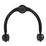 TrueDrive 10-Piece Kit Front, Driver and Passenger Side, Upper and Lower Control Arm Kit, Includes (4) Control Arm, (2) Sway Bar Link, and (4) Tie Rod End - Image 7